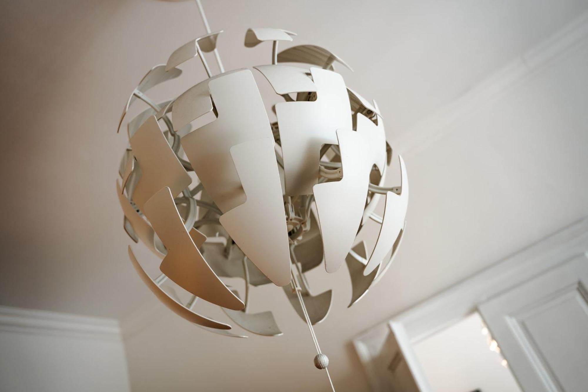 Comfortable And Cosy Apt A Few Steps From Dancing House And Naplavka Dance プラハ エクステリア 写真